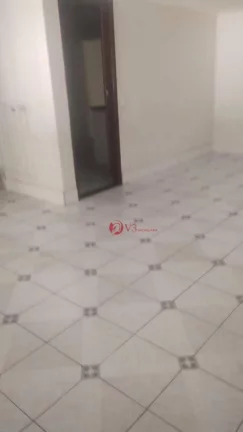 Imagem Casa com 3 dormitórios à venda, 140 m por R$ 640.000,00 - Cidade Patriarca - São Paulo/SP