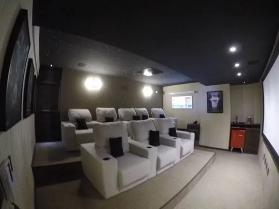 Imagem Apartamento com 3 dorms, Canto do Forte, Praia Grande - R$ 1.49 mi, Cod: 1712