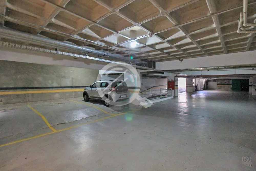 Imagem Ótima opção de imóvel para você que busca morar em um dos melhores empreendimentos do bairro Fa...