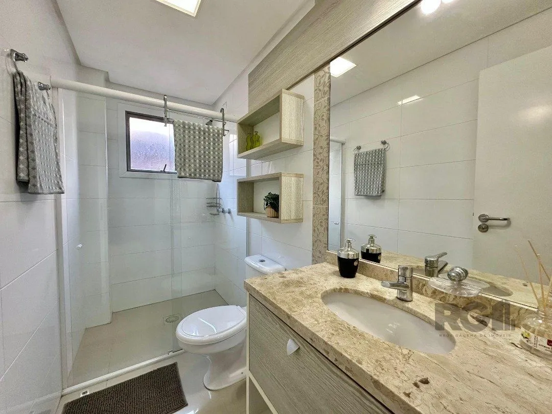 Imagem Apartamento em Centro