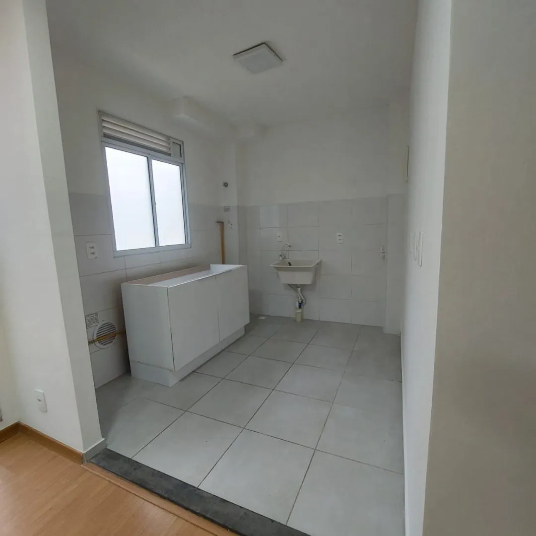 Imagem Apartamento à venda em Viamão, Cecília - Porto Itapuã