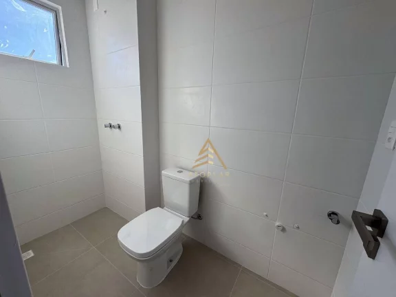 Imagem Apartamento à venda, 63 m² por R$ 1.240.396,62 - Nações - Balneário Camboriú/SC