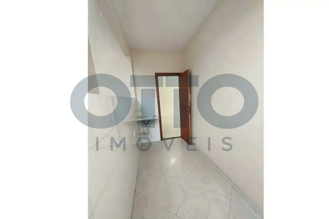 Imagem Apartamento com 3 quartos e 1 suíte para locação em Cambolo, Porto Seguro