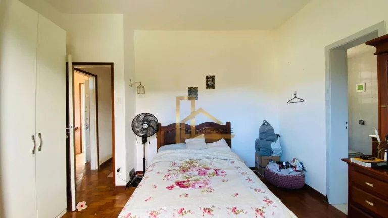 Imagem Casa com 3 dormitórios sendo 2 suítes à venda, 161 m² Carlos Guinle - Teresópolis/RJ