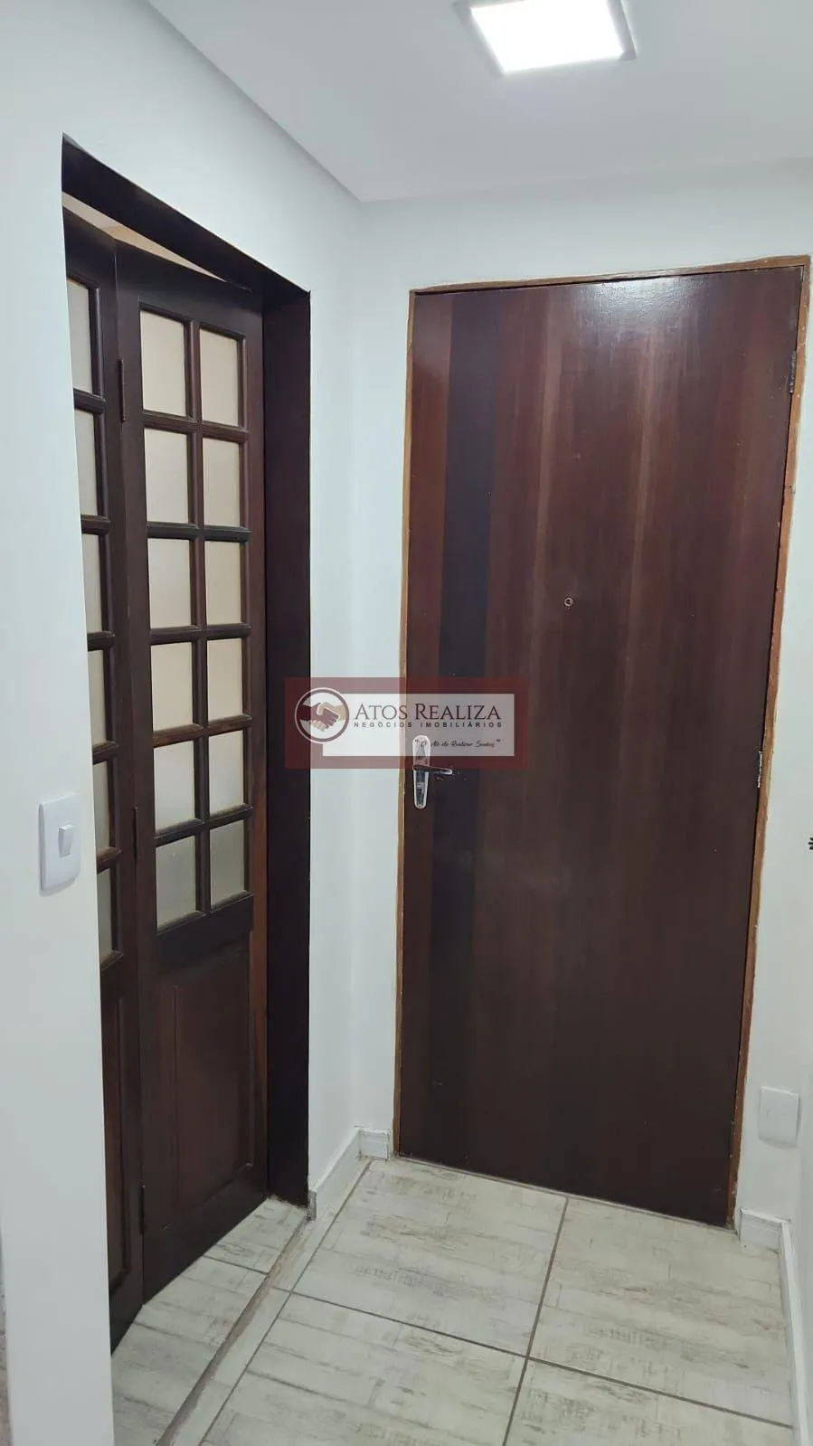 Imagem Alugo Studio em Santo Amaro , Avenida João Dias, próximo a Marginal Pinheiros, Av Santo Amaro, estação João Dias da CPTM, valor da locação, R$980,00.