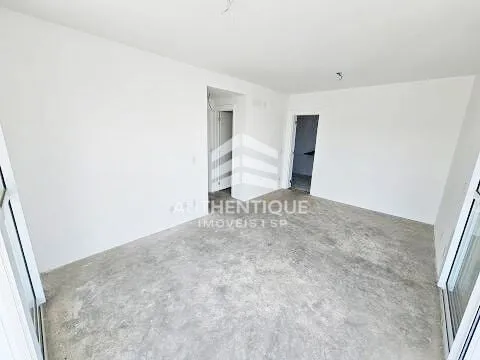 Imagem Diogo Ibirapuera - Apartamento à venda em São Paulo/SP