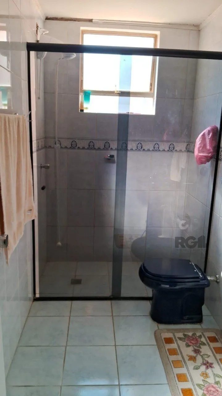 Imagem Apartamento com 3 Quartos à venda, 112m² - Cidade Baixa
