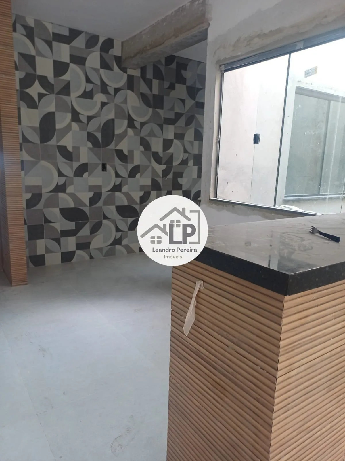Imagem Casa de 2 quartos, 61m² no bairro Peró, em Cabo Frio
