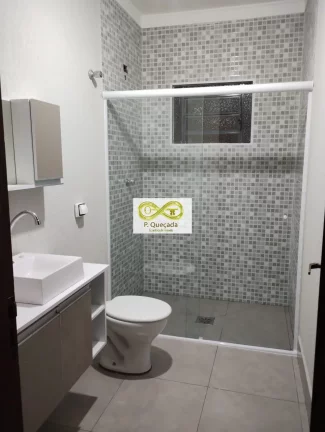 Imagem CASA EXCELENTE CAMPINAS/SP