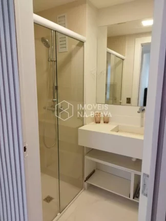 Imagem APARTAMENTO 2 QUARTOS - VISTA MAR - IDEAL PARA INVESTIR COM CONFORTO E QUALIDADE