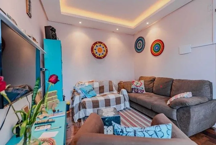 Imagem Apartamento em Santana
