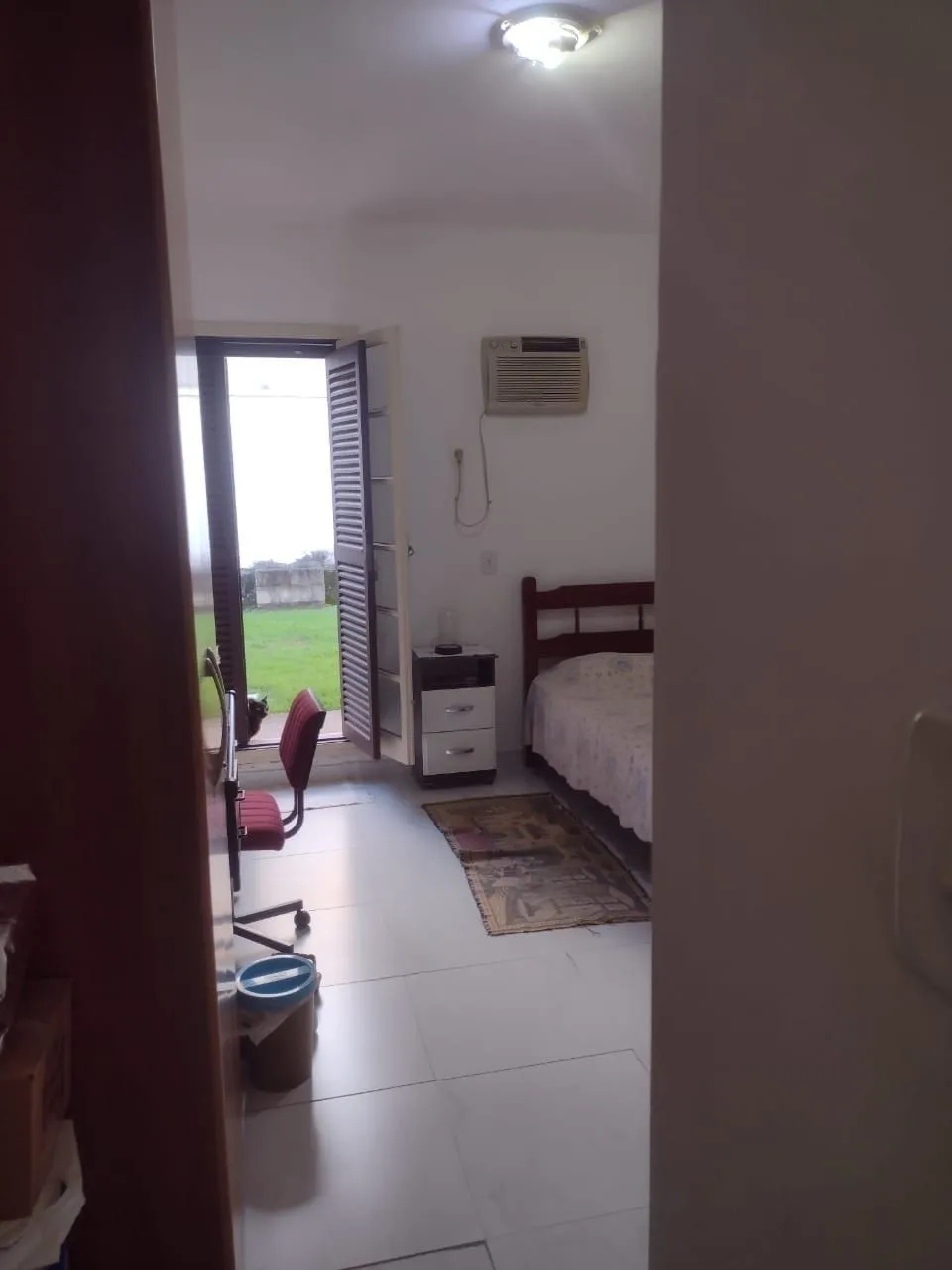 Imagem Casa à venda 4 Quartos, 1 Suite, 4 Vagas, 600M², Jardim das Nações, Taubaté - SP
