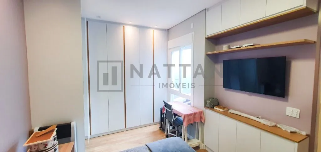 Imagem Casa com 3 dormitórios à venda, 173 m² por R$ 1.490.000,00 - Mooca - São Paulo/SP