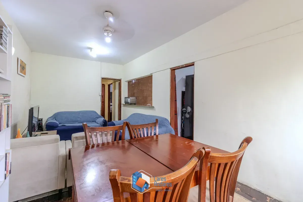 Imagem Casa para venda em Jardim Jabaquara com 8 quartos, sendo 1 suíte, 300m²