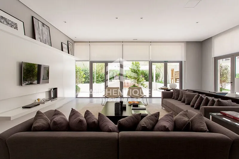 Imagem Arquitetura Pinheiros - Apartamento à venda em São Paulo/SP