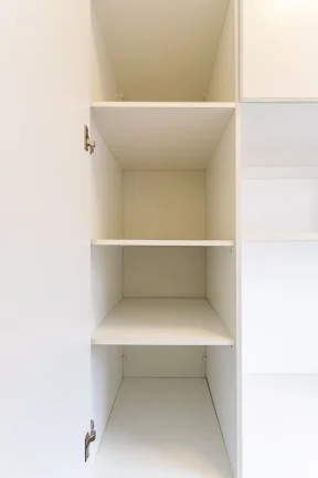 Imagem OPORTUNIDADE IMPERDÍVEL EM PERDIZES ! Apartamento Reformado 114M², 3Q, 3 Suítes, 3 Banheiros, 3 Vagas, Academia, Piscina, Sauna, Lareira, Varanda.