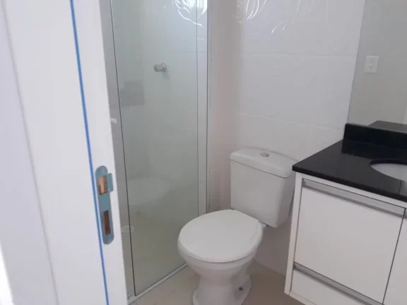 Imagem APTOS NOVOS CENTRO - FINANCIADO DIRETO COM A CONSTRUTORA OU FINANCIAMENTO BANCARIO