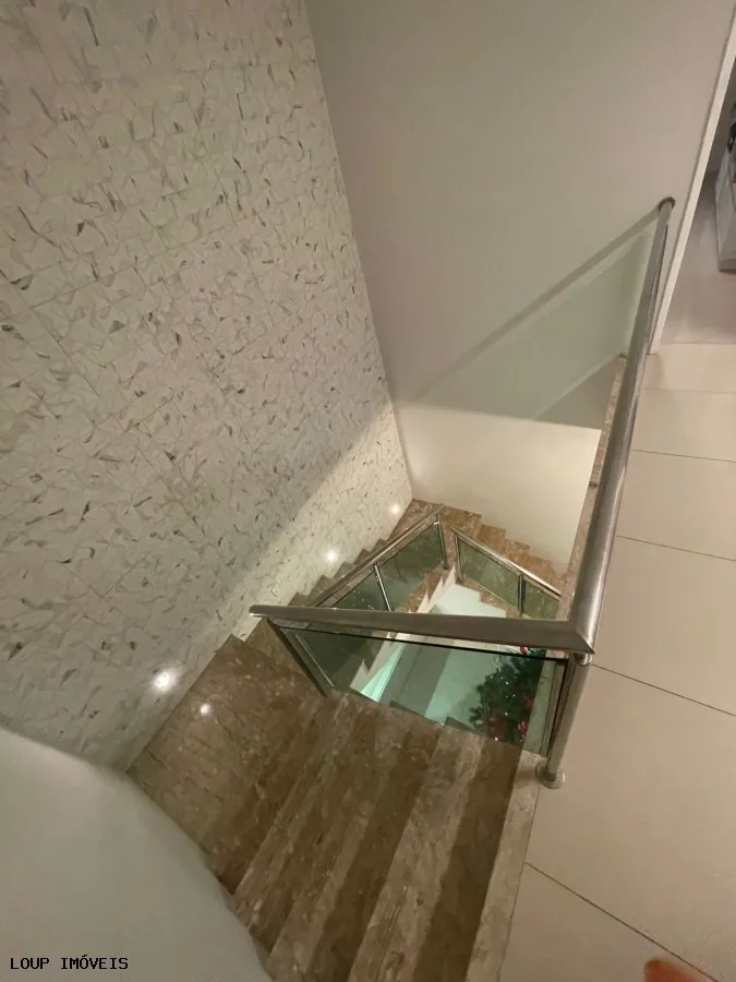 Imagem Casa para Venda em Fortaleza, Jardim Cearense, 3 dormitórios, 3 suítes, 4 banheiros, 2 vagas