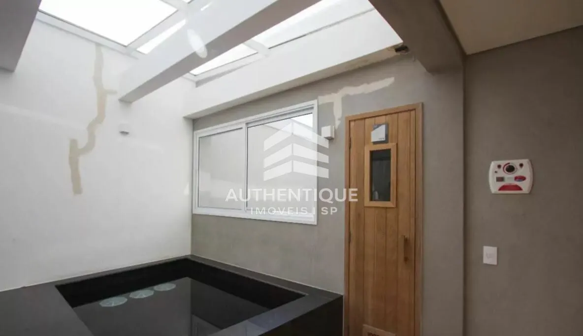 Imagem Stay Aeroporto Campo Belo - Apartamento à venda no bairro Campo Belo - São Paulo/SP, Zona Sul