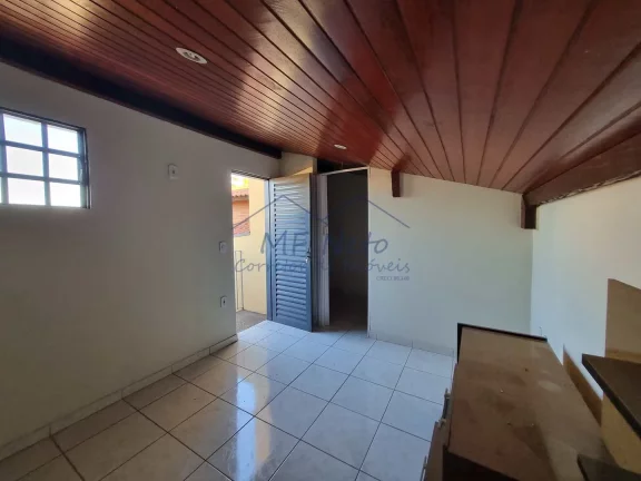 Imagem Casa Padrão