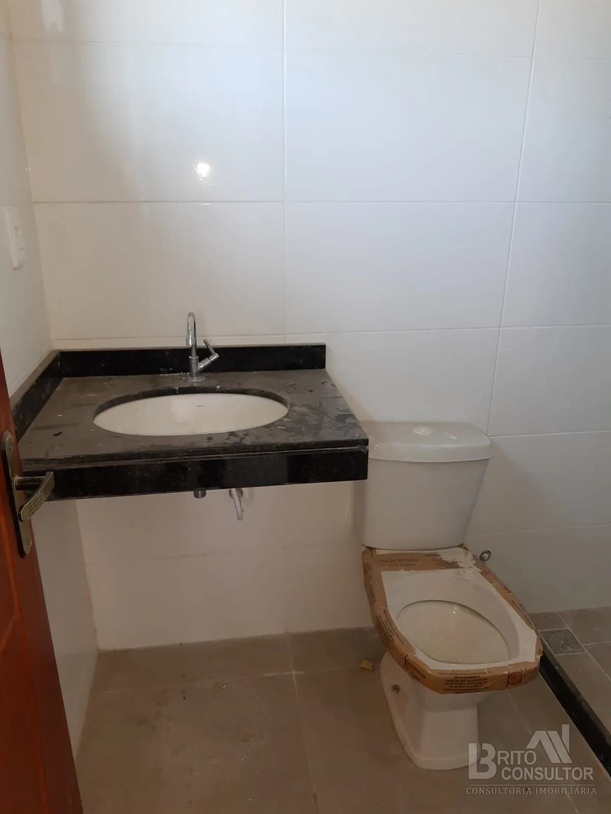 Imagem Casa com 2 Quartos à Venda, 120 m² em Barroco (Itaipuaçu) - Maricá