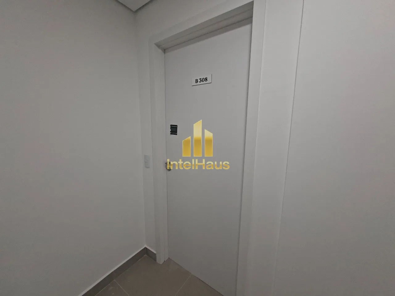 Imagem Excelente oportunidade no Novo Prado Residencial Paiol, um condomínio moderno e recém entregue no ...