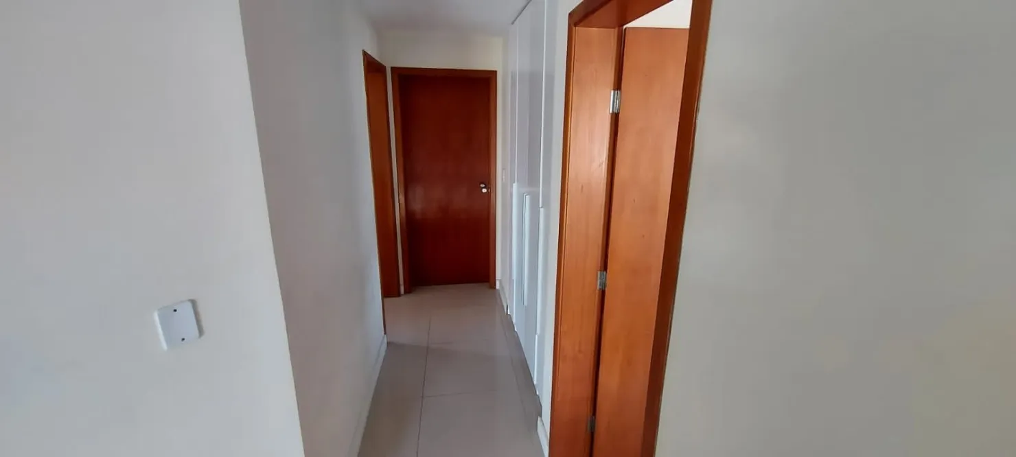 Imagem Casa à venda 3 Quartos, 3 Suites, 4 Vagas, Piracangaguá, Taubaté - SP | Condominio Jardim Oásis