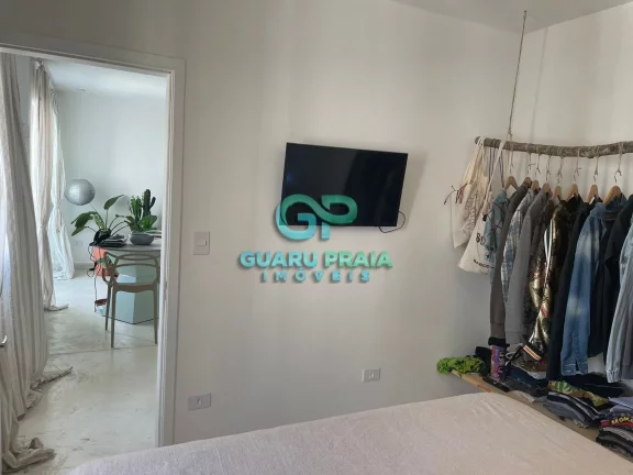 Imagem 2 banheiros, sala para 2 ambientes, cozinha e lavanderia, 1 vaga de garagem