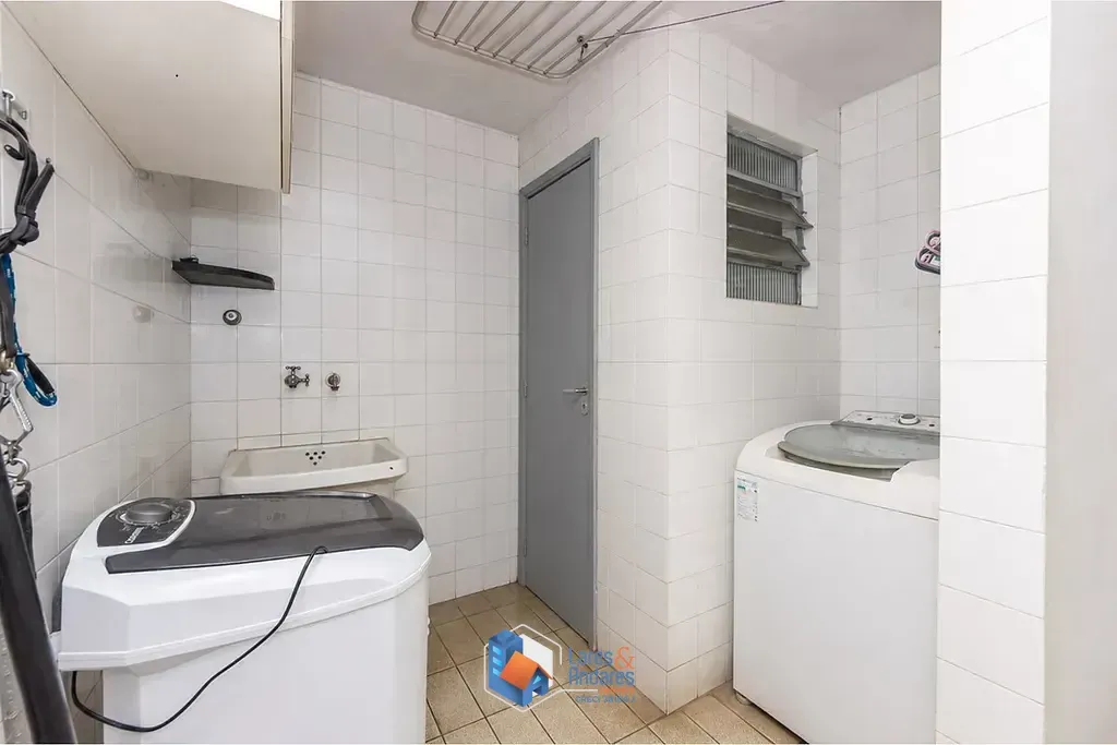 Imagem Casa à venda 3 Quartos 1 Suite 3 Vagas 162M² Jardim Aeroporto São Paulo - SP