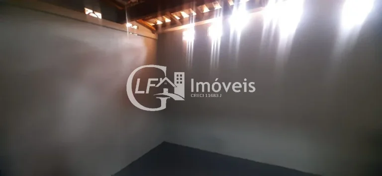 Imagem ÓTIMA OPORTUNIDADE NO JARDIM LOS ANGELES