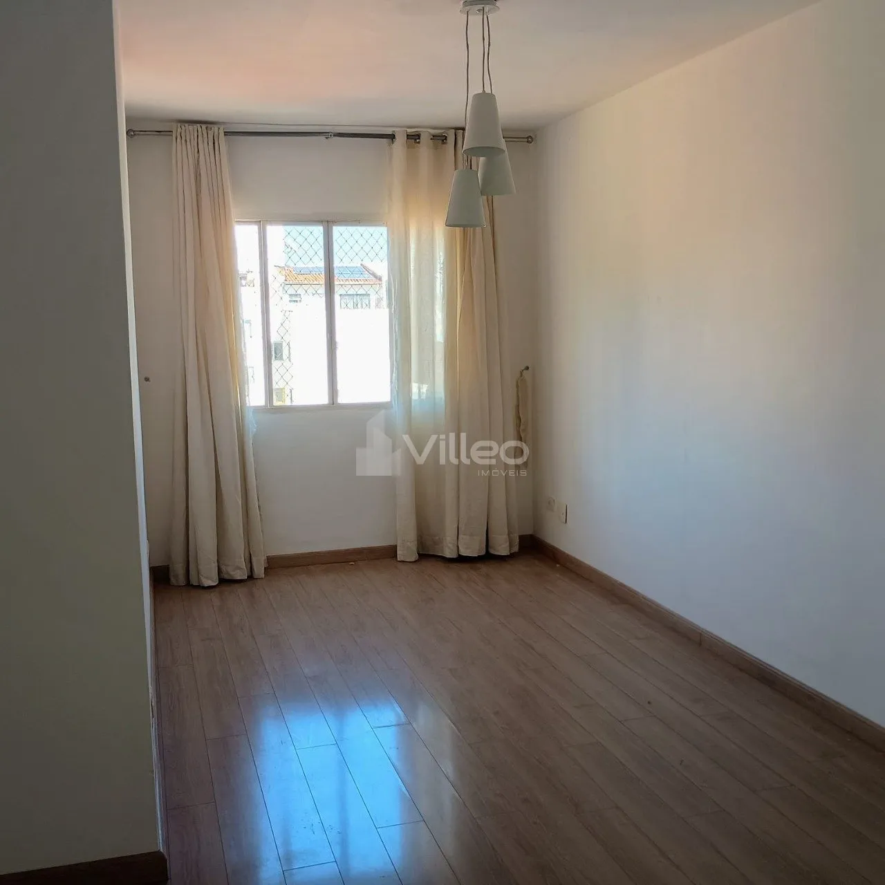 Imagem Excelente apartamento à venda no Condomínio Granville Francaise, localizado no Jardim Vergueiro, e...