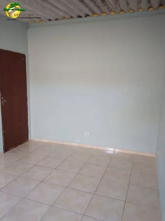 Imagem CASA TÉRREA NO JARDIM DAS CEREJEIRAS