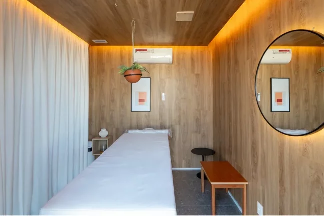Imagem Apartamento à venda no bairro Perdizes - São Paulo/SP