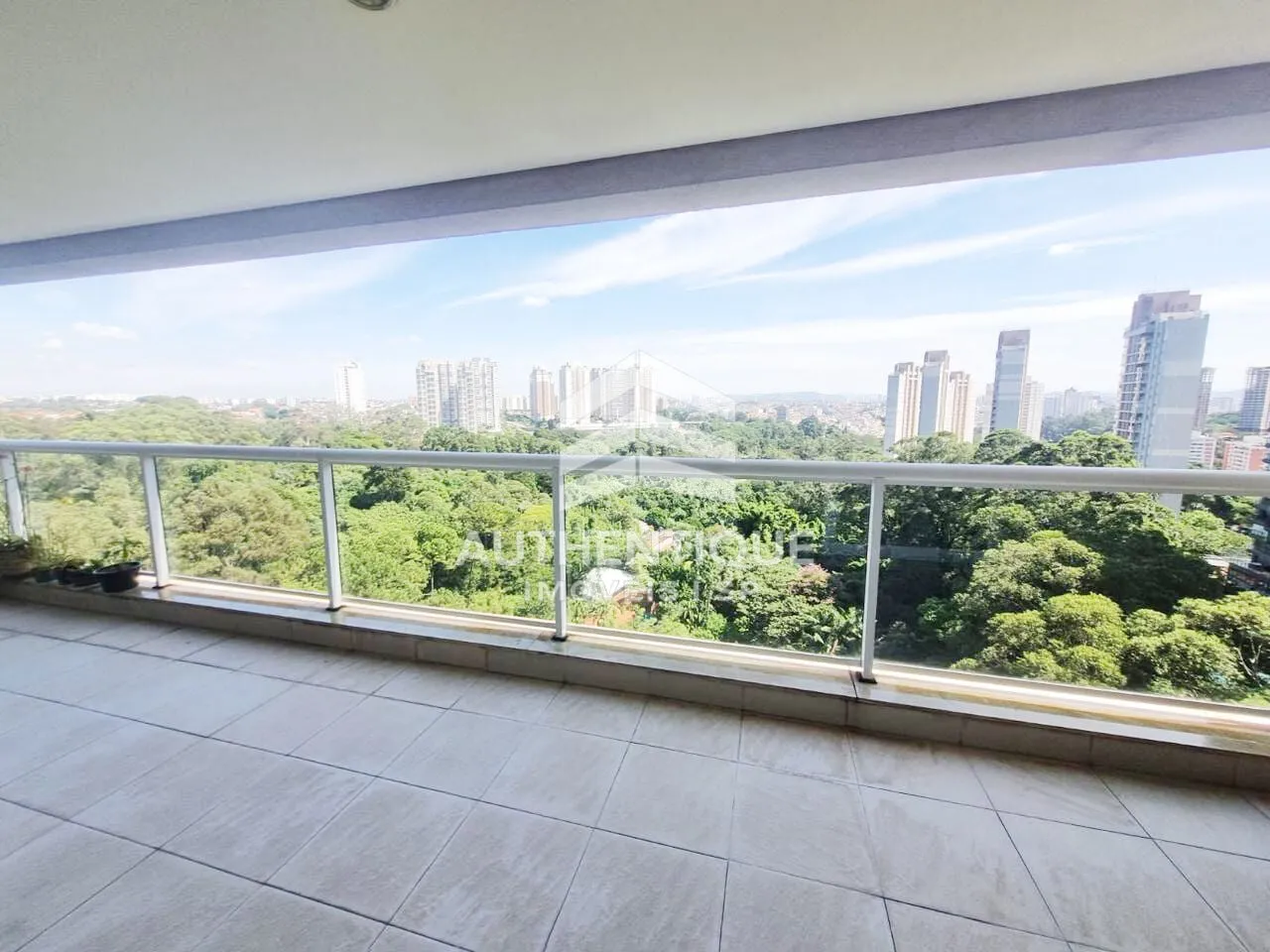 Imagem VIVEIRO MARILIA VOGT VILA SAO FRANCISCO - Apartamento à venda no bairro Cidade Sao Francisco - Osasco/SP
