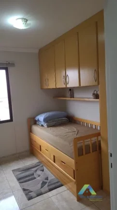 Imagem MOOCA Apartamento 76M², 3 dormitórios, 1 vaga, ótima localização e valor !!!
