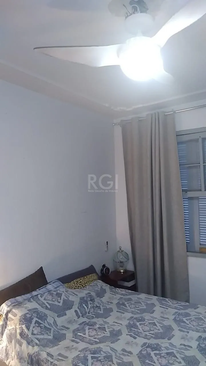Imagem Apartamento para Venda - 90.3m², 3 dormitórios, Partenon
