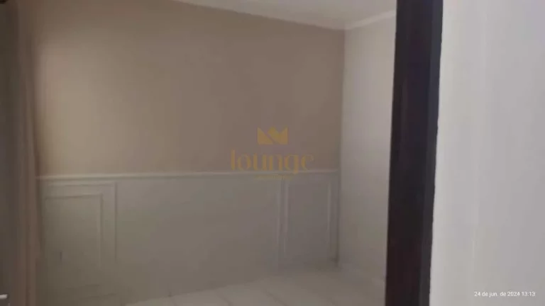 Imagem Casa à venda Aparecidinha Zona Leste Sorocaba/SP