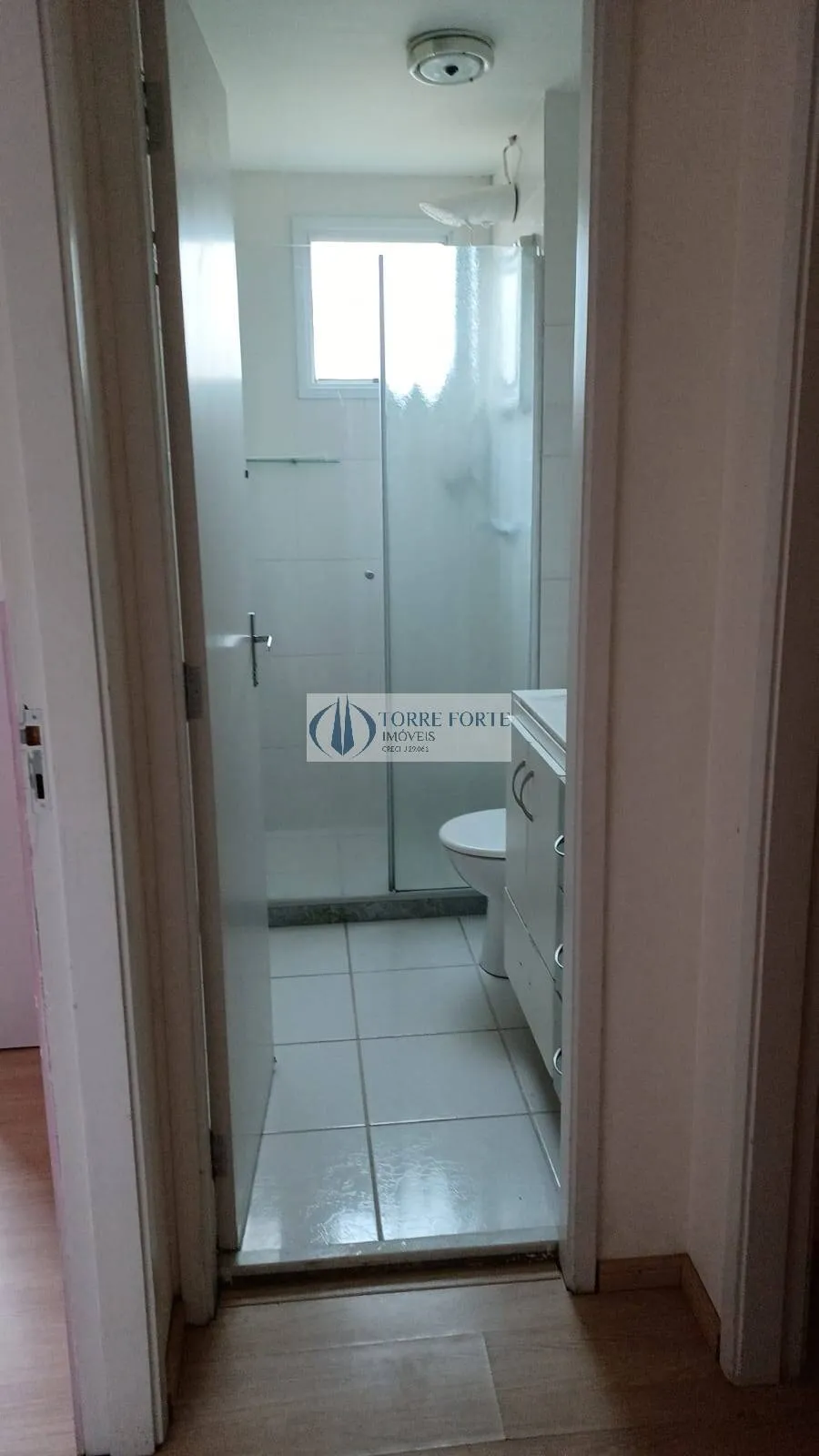 Imagem Lindo apartamento 2 dormitórios, 1 suíte, 1 vaga lazer completo