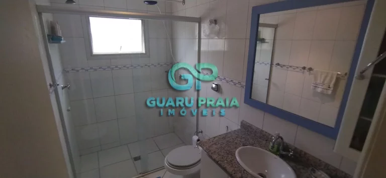 Imagem Pertinho do mar