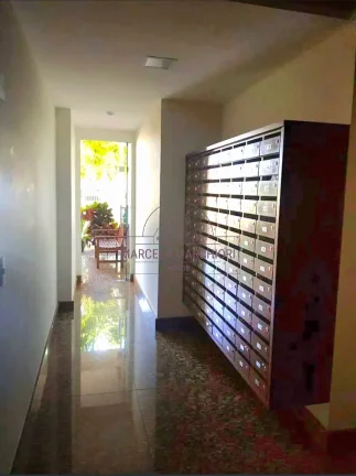Imagem Ap 2 quartos, suite, porteira fechada, lazer completo, itapuã