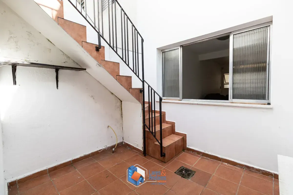 Imagem Sobrado para venda em Vila Leopoldina com 2 quartos, 106m²