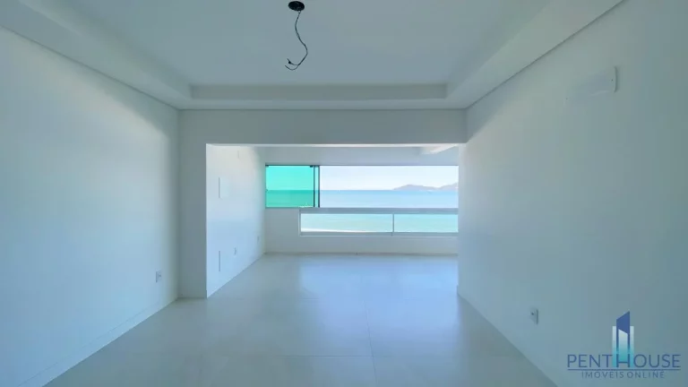 Imagem Apartamento Frente Mar para Venda em Balneário Camboriú, CENTRO, 4 dormitórios, 3 suítes, 5 banheiros, 2 vagas