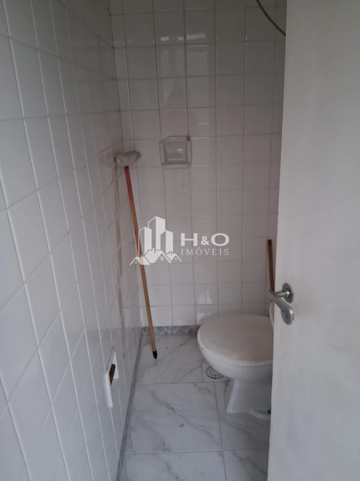Imagem Apartamento à venda no bairro da Mooca - 130m²