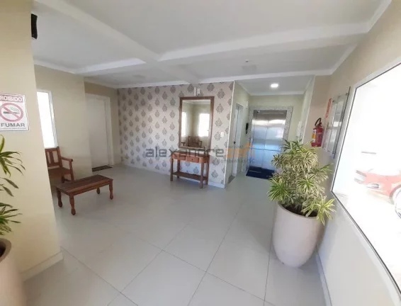Imagem Apartamento 3 dormitórios