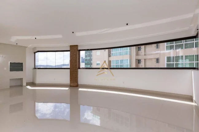 Imagem Apartamento à venda, 150 m² por R$ 3.375.000,00 - Centro - Balneário Camboriú/SC