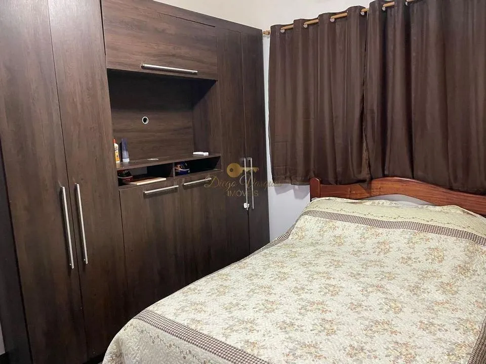 Imagem Casa para Venda em Guapimirim / RJ no bairro Limoeiro