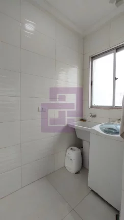 Imagem Apartamento ....