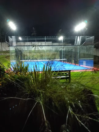 Imagem Lote para venda no bairro Pedancino em Caxias do Sul