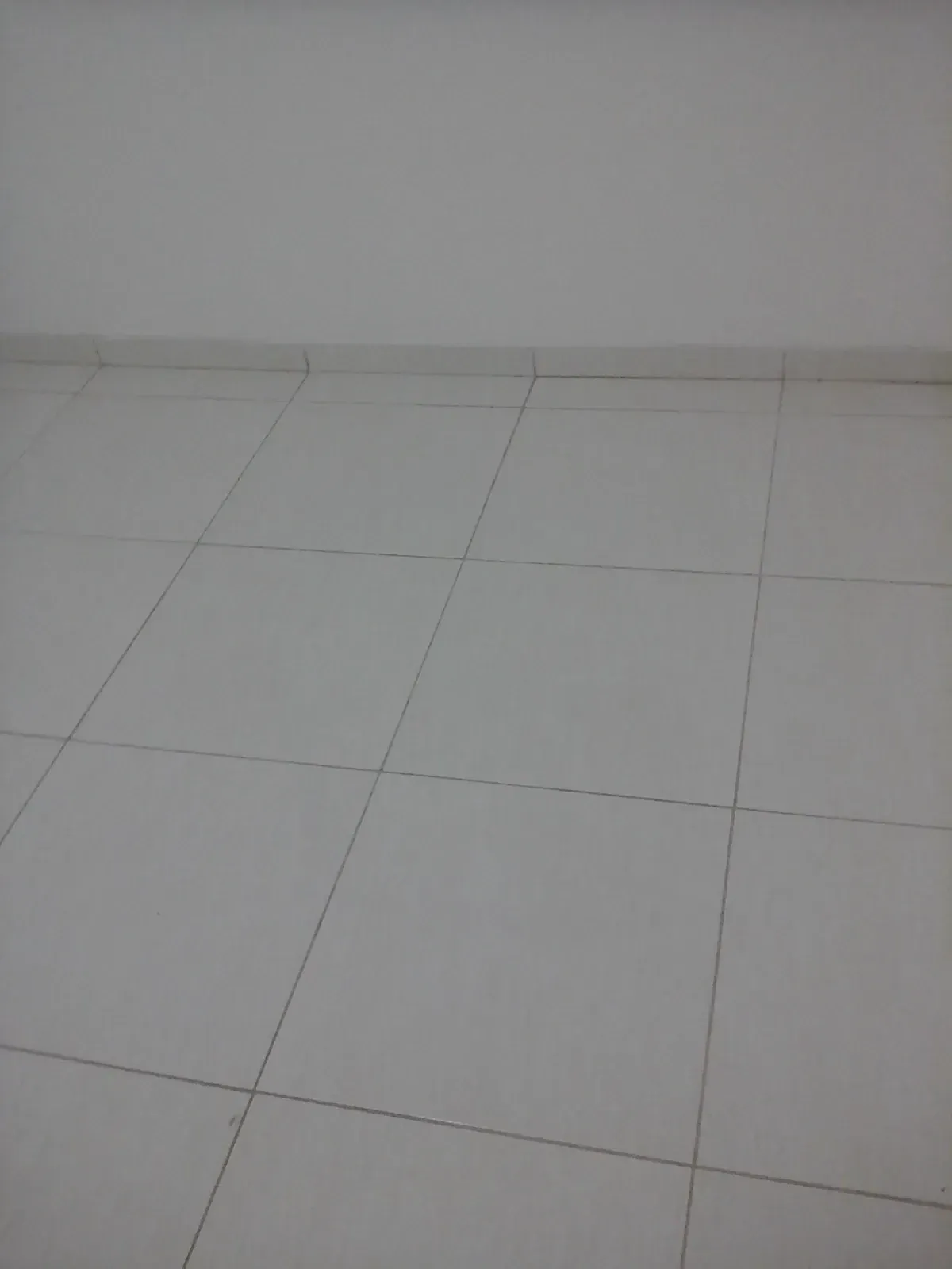 Imagem Apartamento com 2 Quartos à Venda ou Locação, 48 m² em Vila Urupês - Suzano