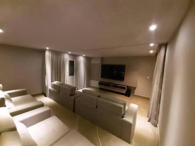 Imagem Apartamento à venda, 112 m² por R$ 1.239.998,00 - Jardim Oceania - João Pessoa/PB